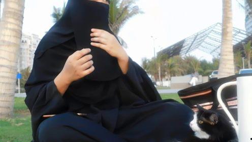 娱乐吃瓜君视频,揭秘娱乐圈最新热点事件，带你一探究竟！