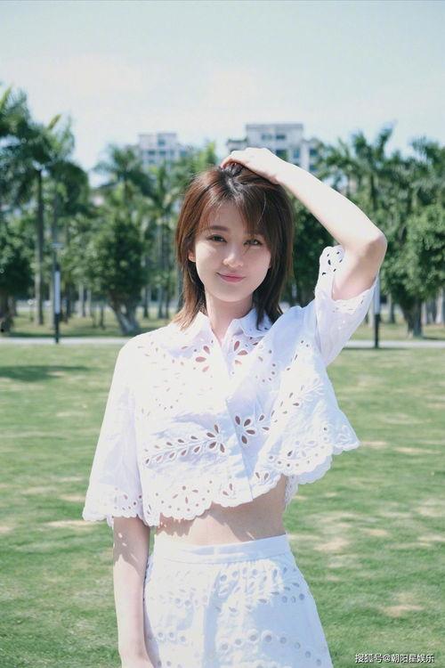 娱乐吃瓜酱兔系女友,揭秘娱乐圈背后的甜蜜秘密