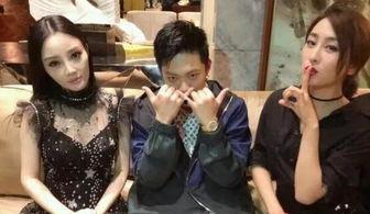 娱乐圈吃瓜合集免费看