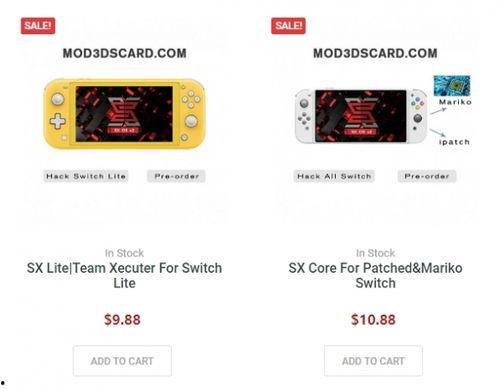 娱乐718sx吃瓜最新链接,最新吃瓜链接大曝光!