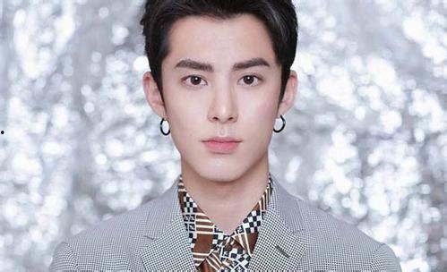 娱乐吃瓜王鹤棣视频大全,笑料百出视频大盘点